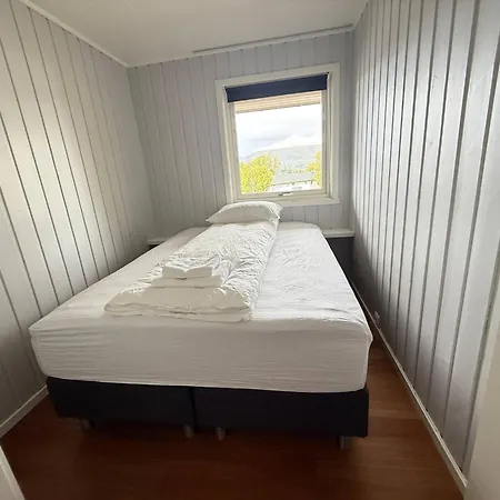 Apartamento Urban Aurora - 1 - Free Parking *